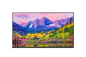 LG 43UK762H